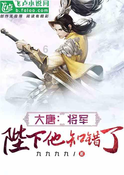四川方言手电叫什么?-最专业的问答类网站