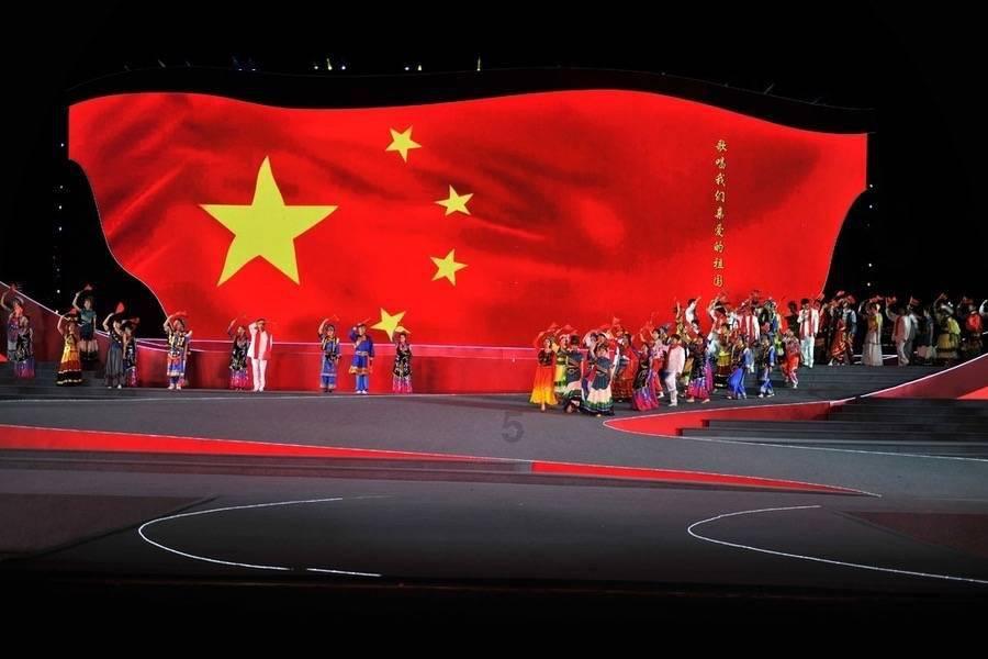 知否：伯爵娘子不要墨兰，为何盛老太太一出面，梁家就同意了婚事？
